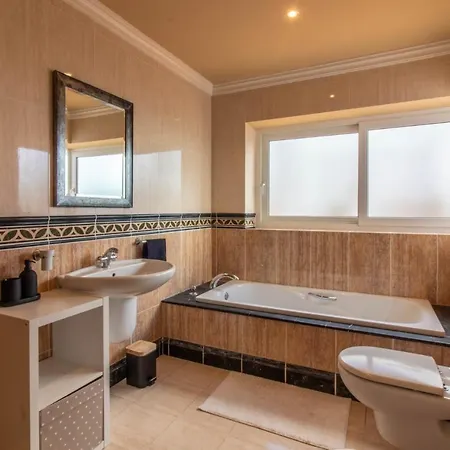 Magnifica Cerca Sotogrande Con Vista Mar Excepcional